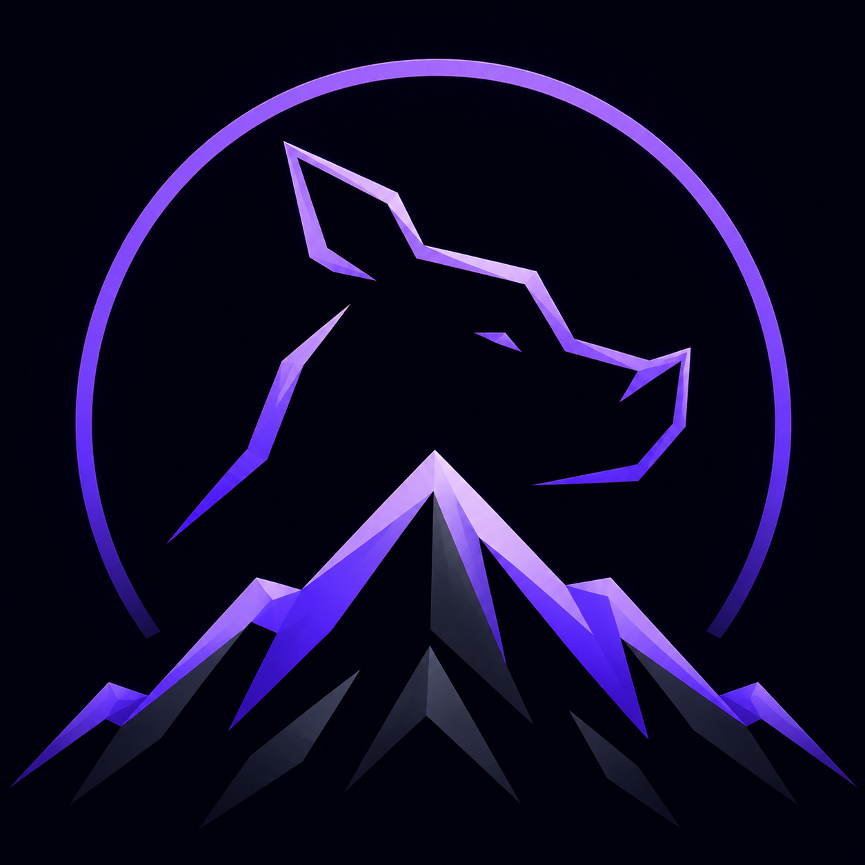 SvinPeak